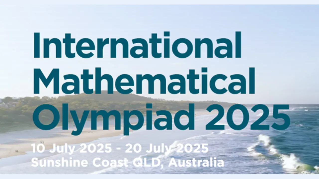 51753760956_OlimpiadMatematik.jpg