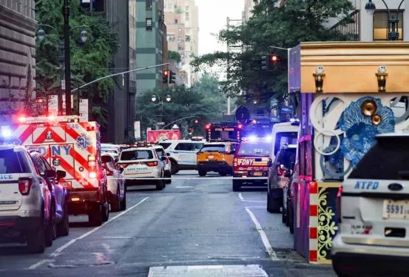 61753758633_Manhattanshooting.jpg