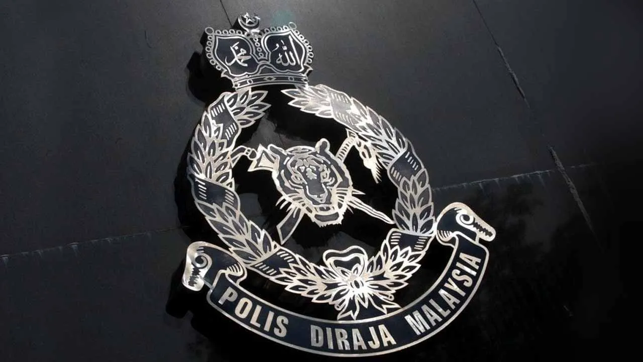 71744007929_pdrm.jpg