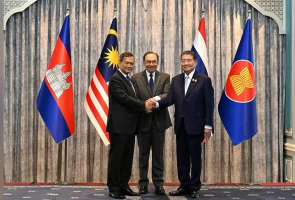 71753697765_tbThailandCambodia.jpg