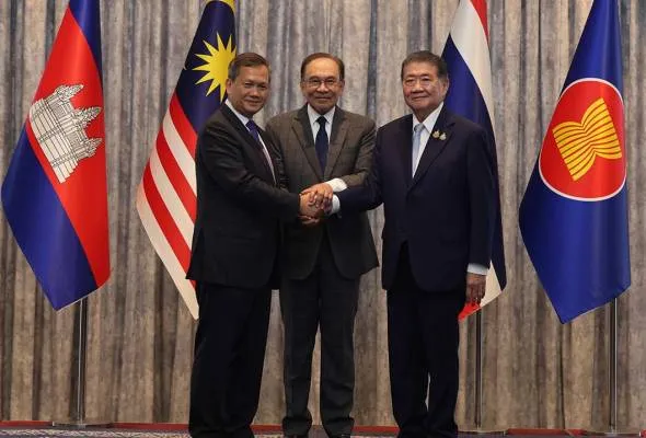 71753719825_AnwarIbrahim.jpg