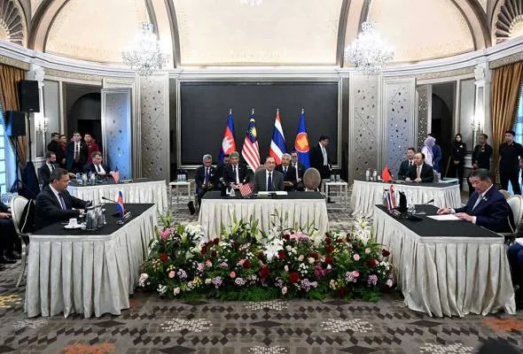 81753687544_tbThailandCambodia.jpg