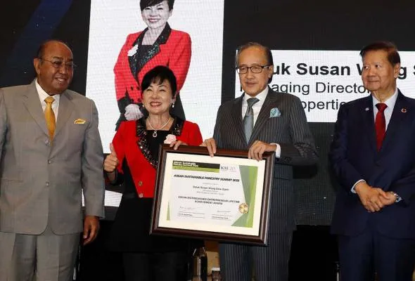 81753780379_Sabahperhutanan.jpg