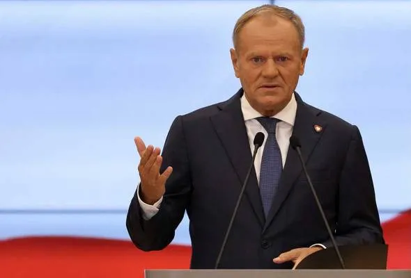 81753786678_tbDonaldTusk.jpg