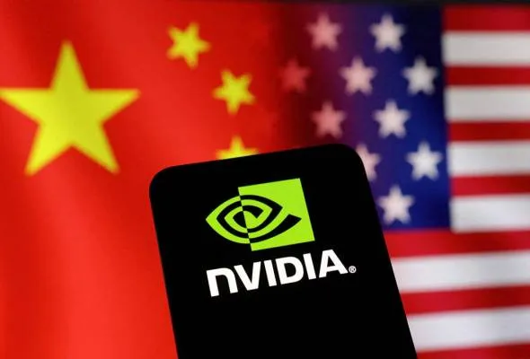 41744774232_tbNvidiaUSChina.jpg