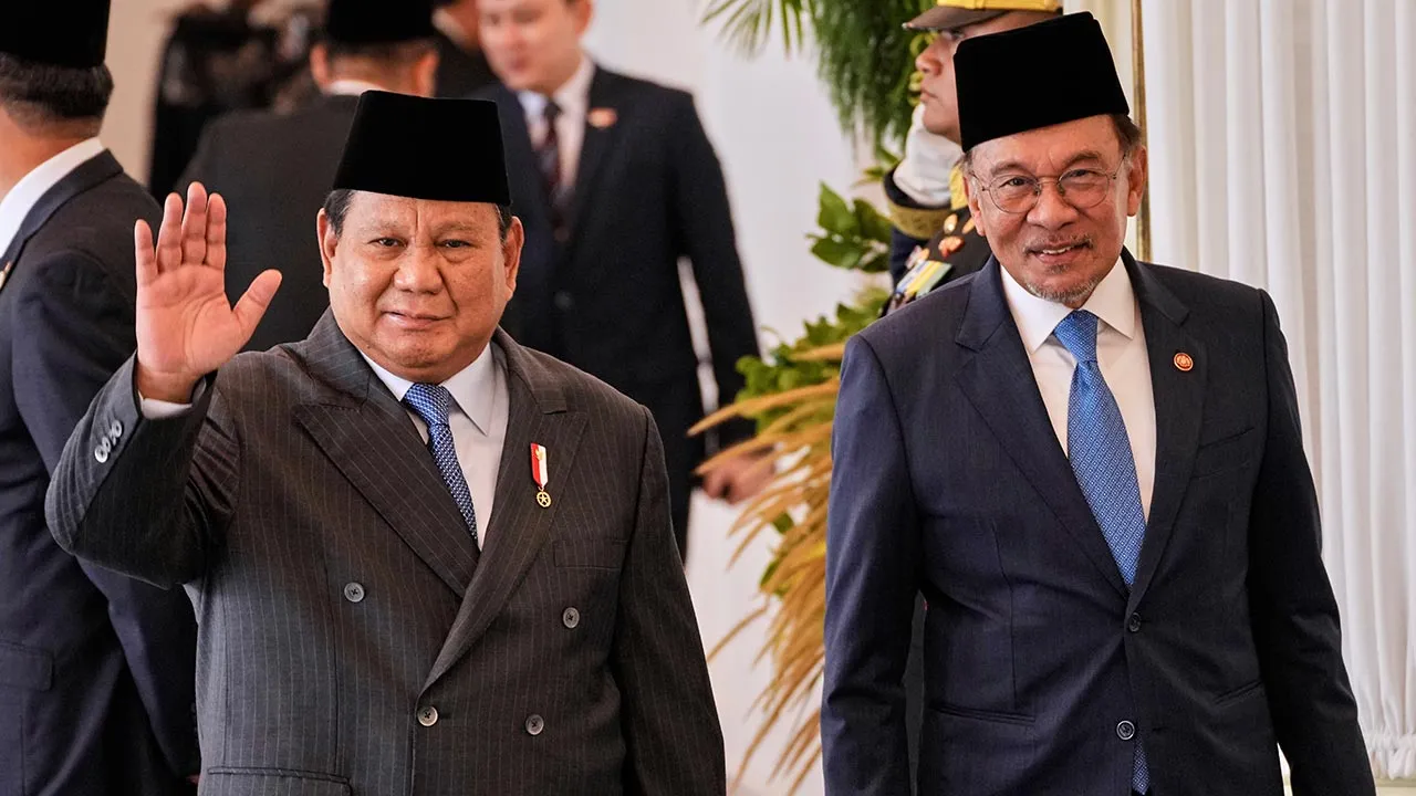 61753763121_PrabowoSubianto.jpg