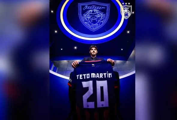 61753844788_TetoMartinJDT.jpg