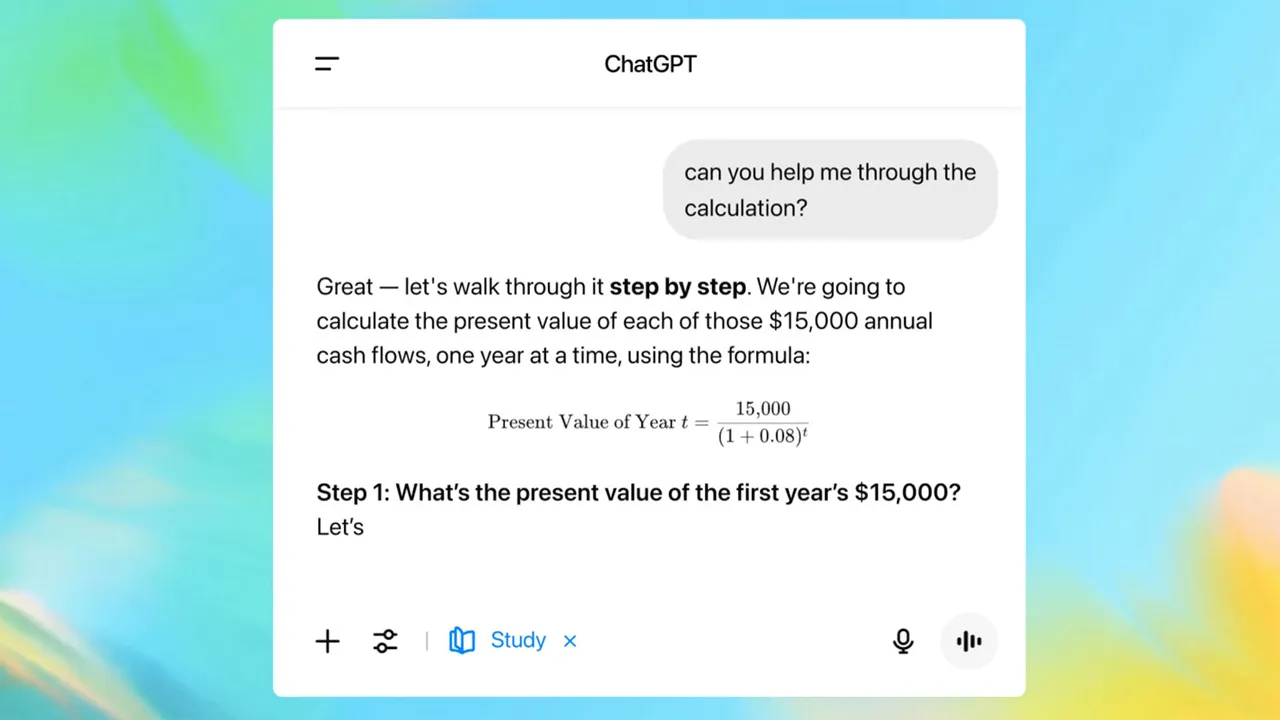 61753847674_ChatGPTStudyMode.jpg
