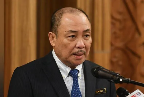 41753867840_TBhajijiNoor.jpg