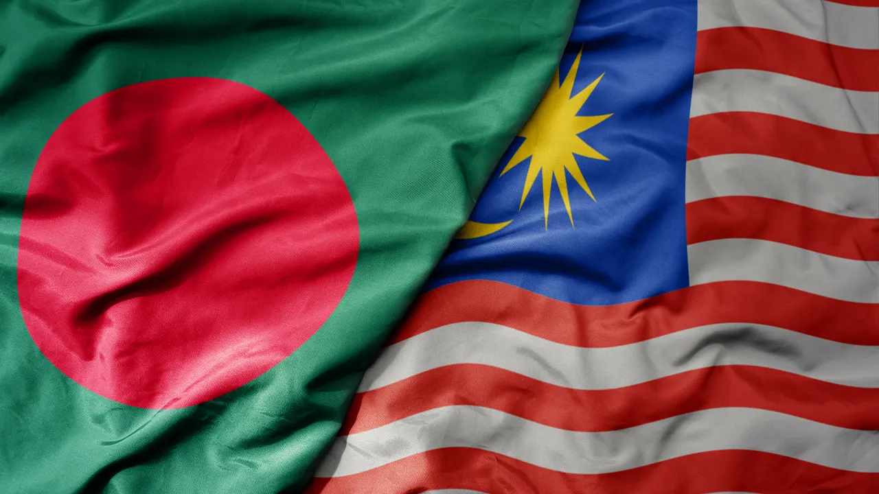 41753930911_MalaysiaBangladesh.jpg