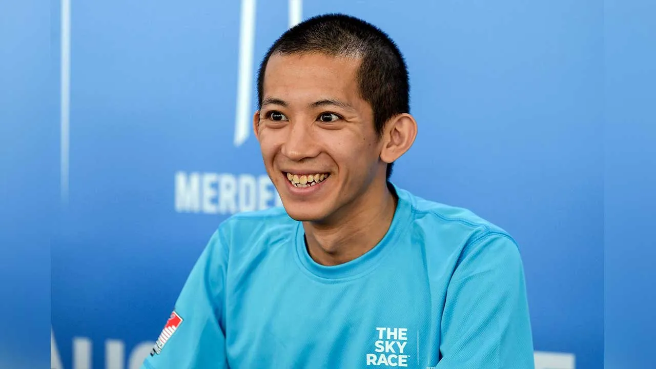51753919693_tbSohWaiChing.jpg