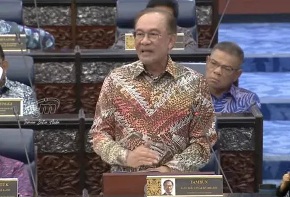 51753938762_TBAnwarIbrahim.jpg