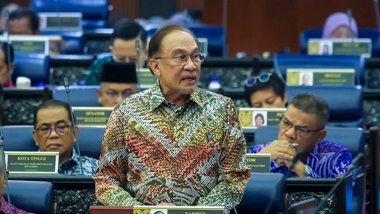51753942710_AnwarIbrahim.jpg