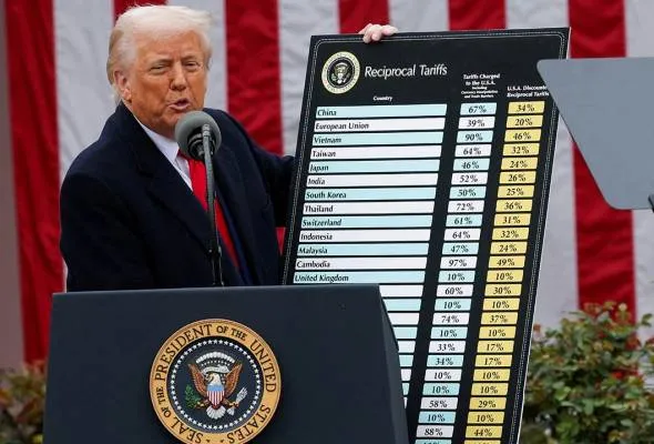 61744187264_PresidentTrump.jpg