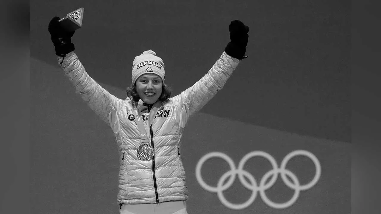 71753919334_tbLauraDahlmeier.jpg