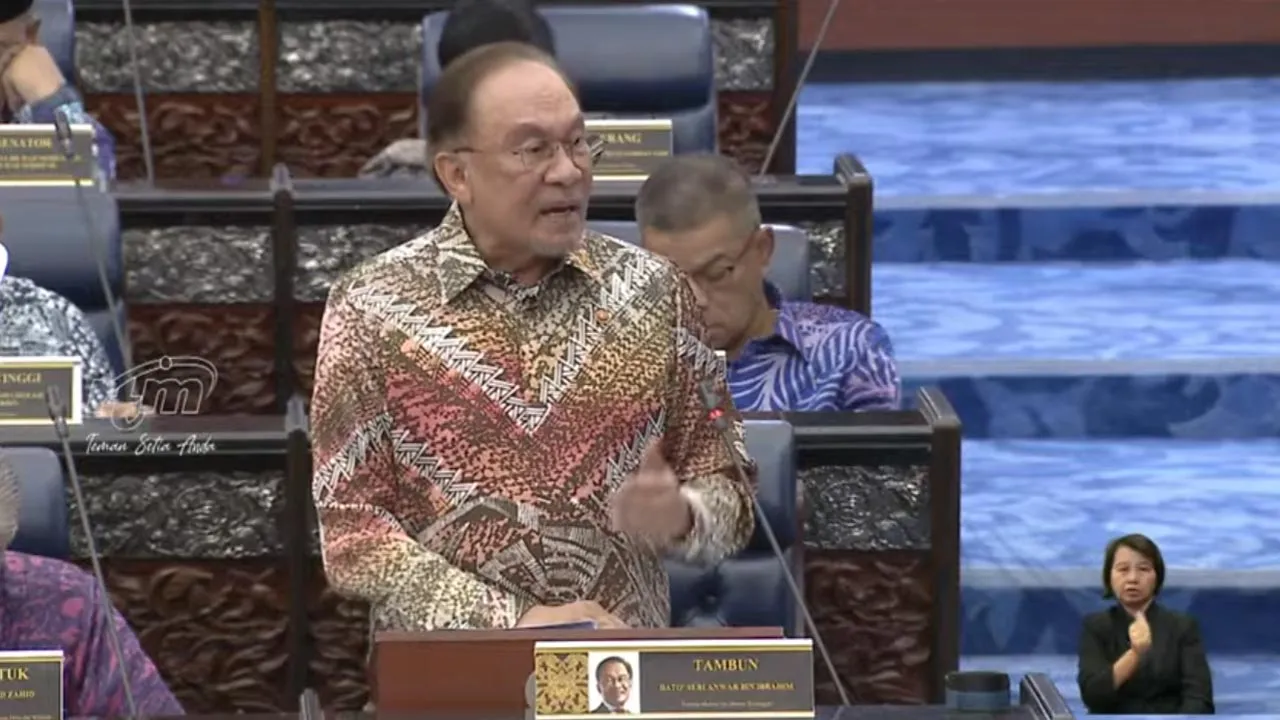 71753937197_TBAnwarIbrahim.jpg