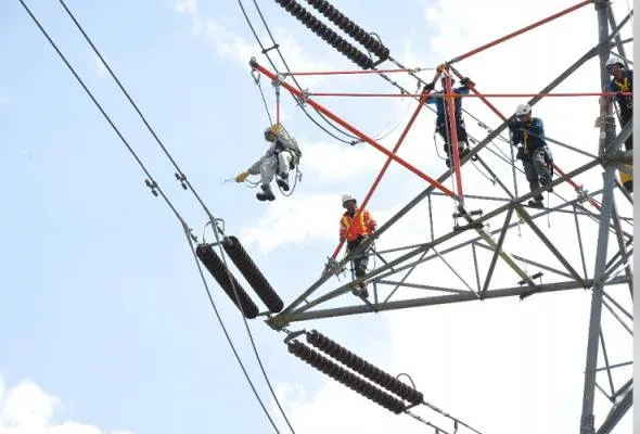71753940412_TBbekalanelektrik.jpg