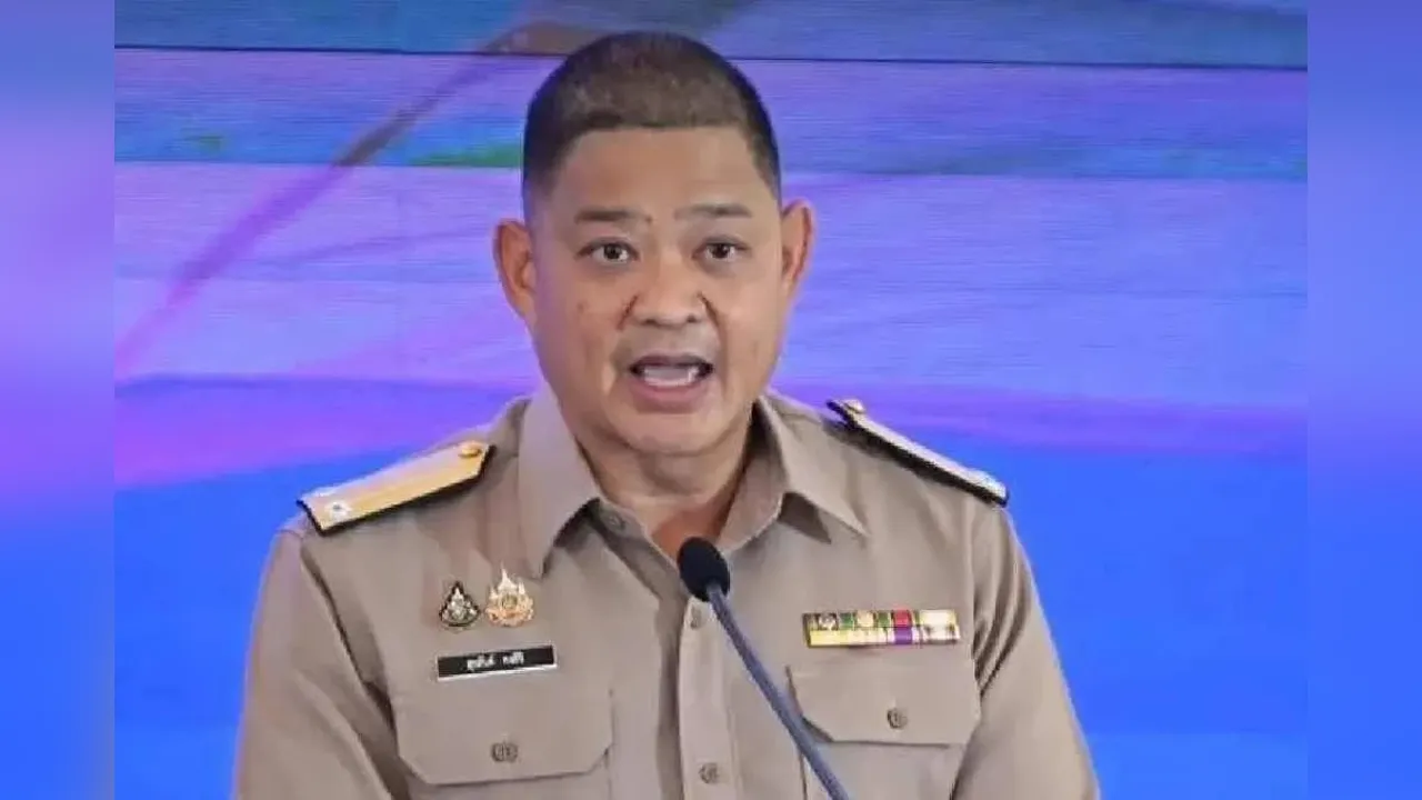 71753998842_SurasanKongsiri.jpg