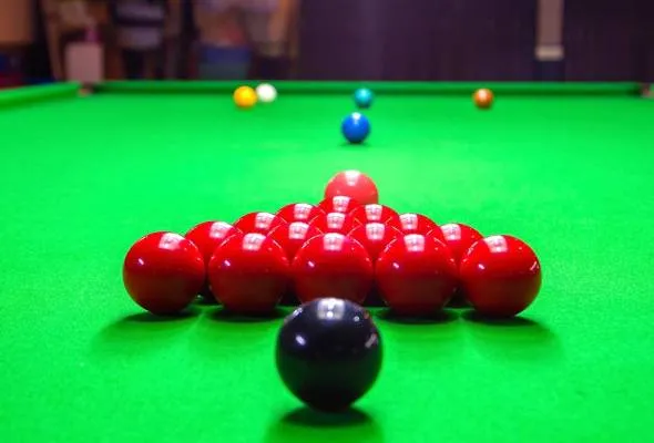 81753959064_Snooker.jpg