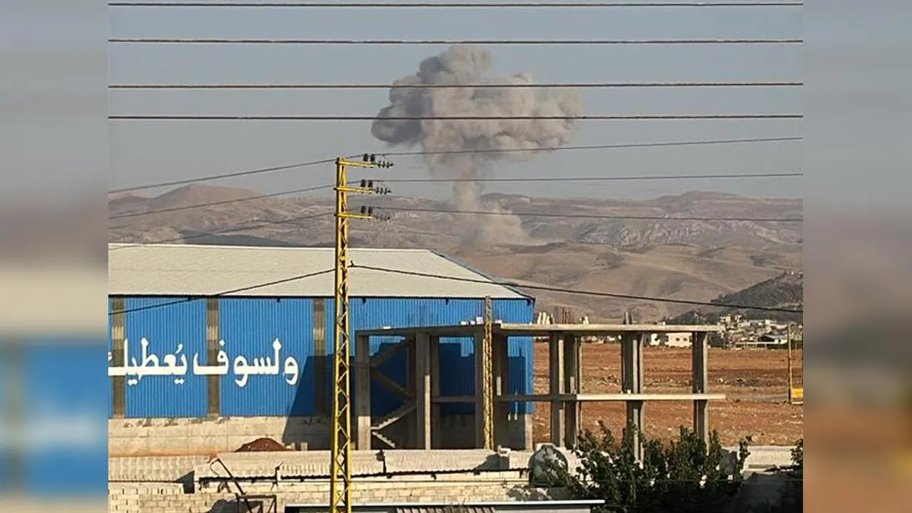 81754002617_Israeliairstrikes.jpg