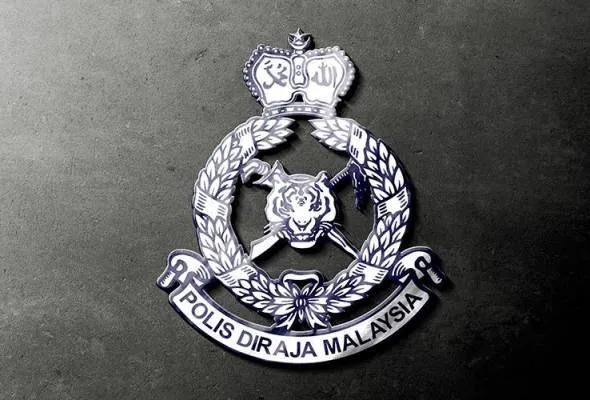 41738997935_PolisLogoPolisP.jpg