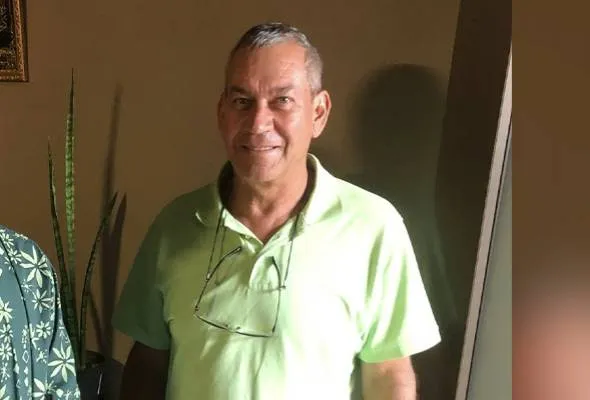 41748750327_MohamadRameezYahay.jpg