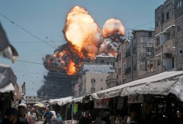 71748813437_IsraeliairstrikeG.jpg