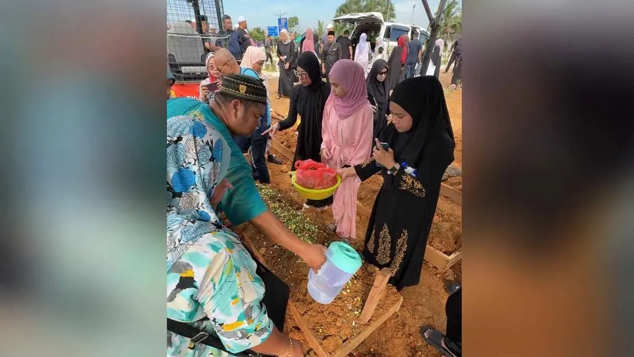 81748762548_TBMYVIKEBUMI.jpg
