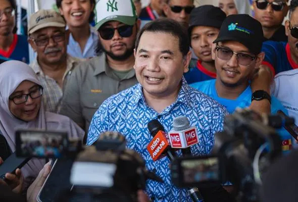 81748775239_RAFIZIRAMLI.jpg