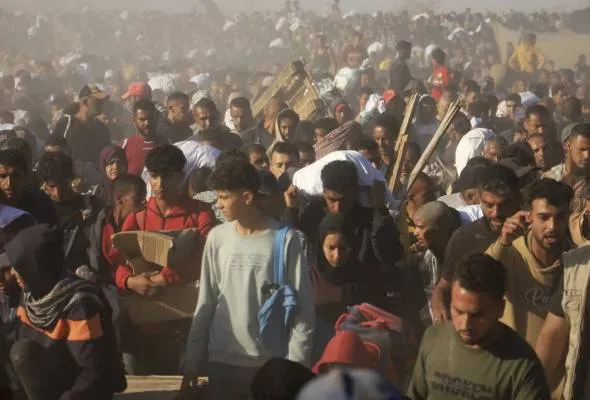41748792510_GazaStrip.jpg