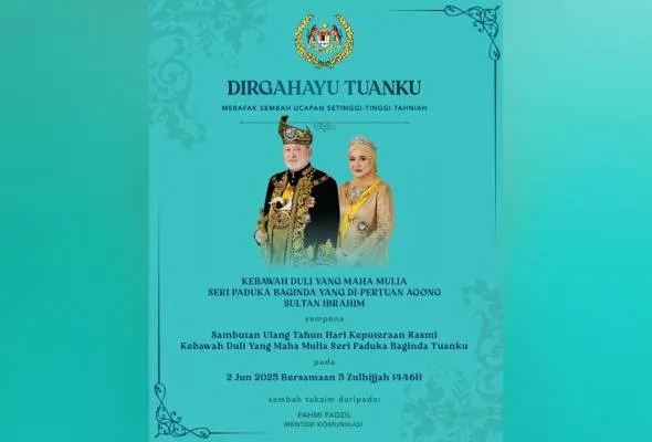 51748834393_AgongSultanIbrahim.jpg