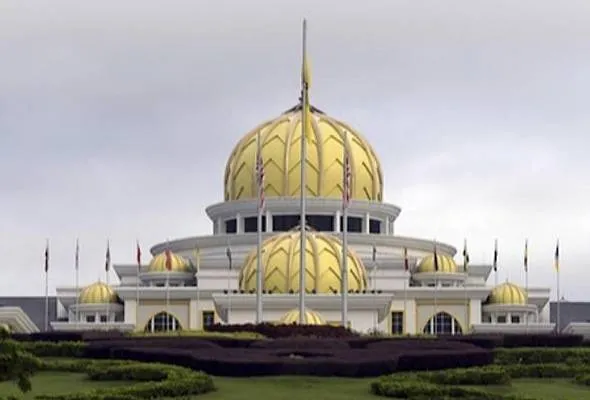 71736506036_IstanaNegara.jpg