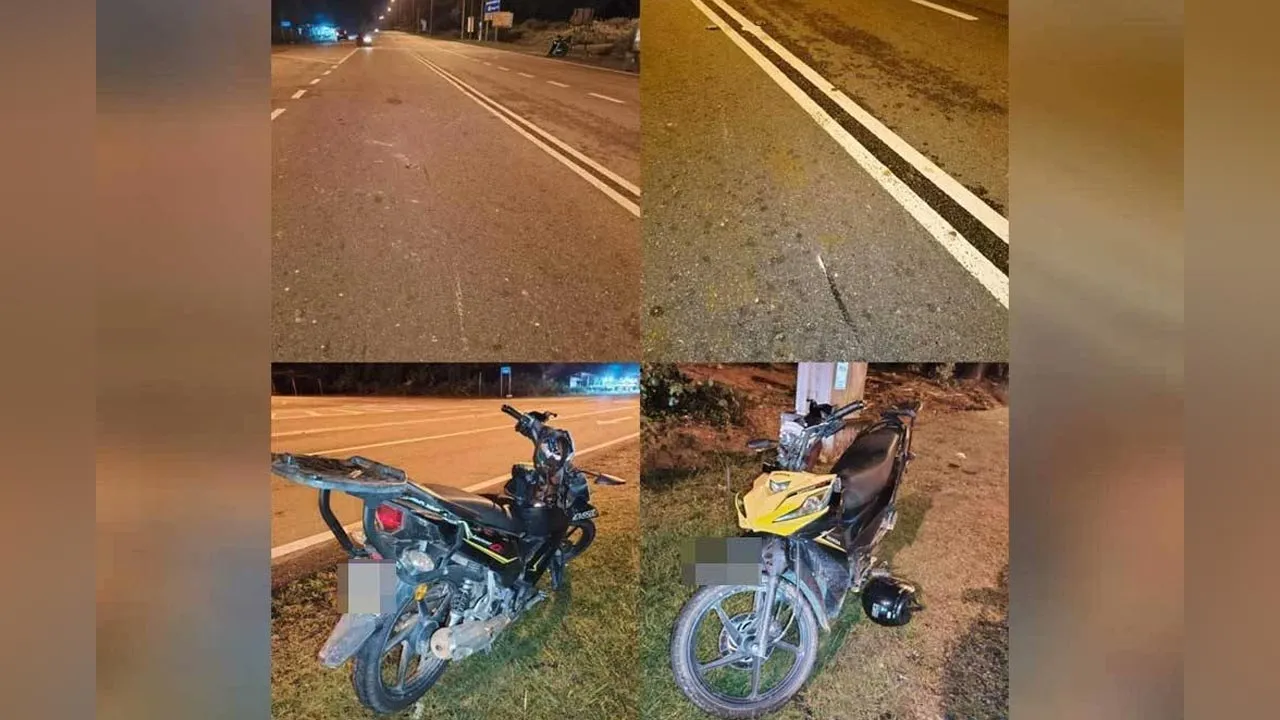 71748835131_Penunggangmotosikal.jpg