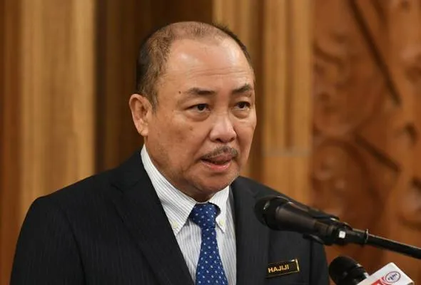41737882414_TBhajijiNoor.jpg