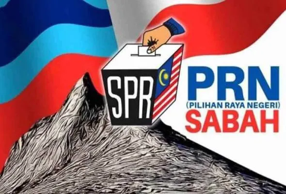 41748914860_pilihanrayaSabah.jpg