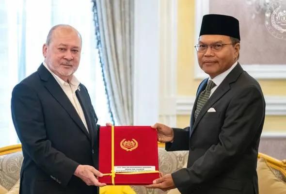 51748922077_ShahrulIkramYaakob.jpg