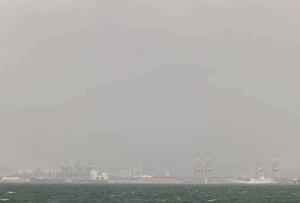 61748990955_PuertoRico.jpg