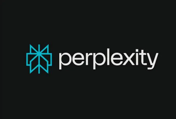 71729488804_TBperplexity.jpg