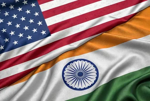 81743682084_USAIndia.jpg