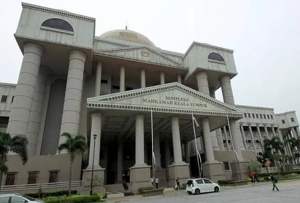 51749022104_MahkamahkualaLumpu.jpg
