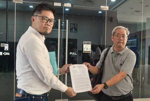 61748994076_DatukPaulLeeKokS.jpg