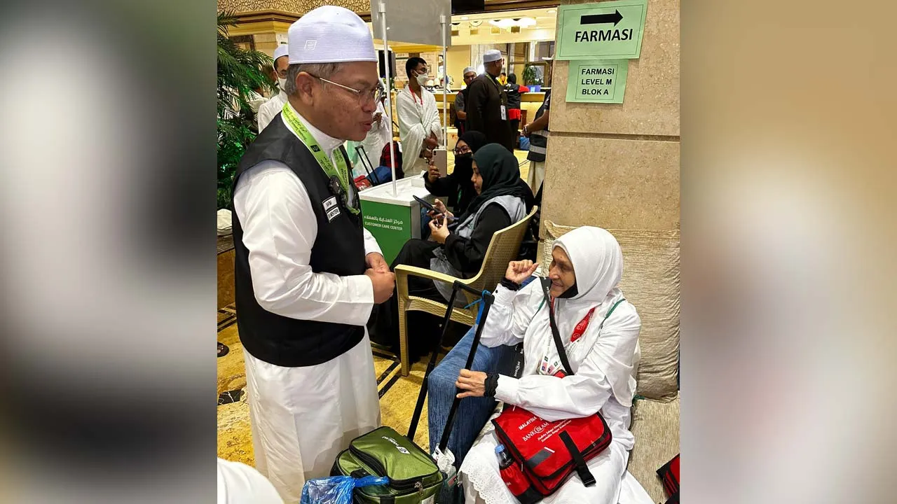 71749032308_ProgramSafariWukuf.jpg