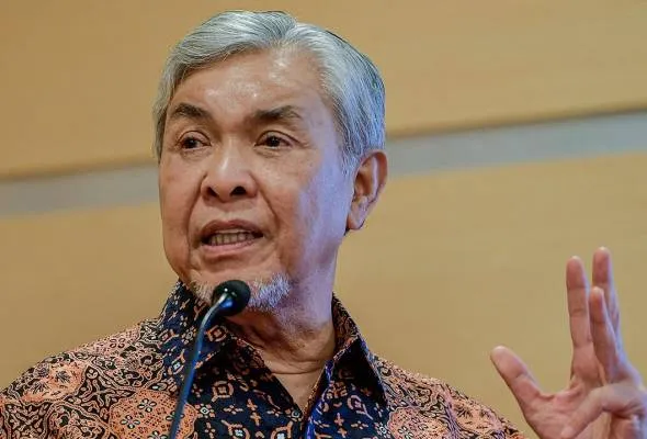 81747931732_TBZahidHamidi.jpg