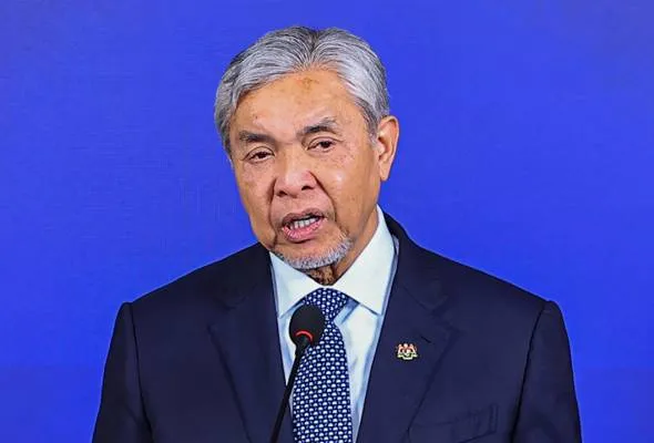 81748257745_AhmadZahidHamidi.jpg