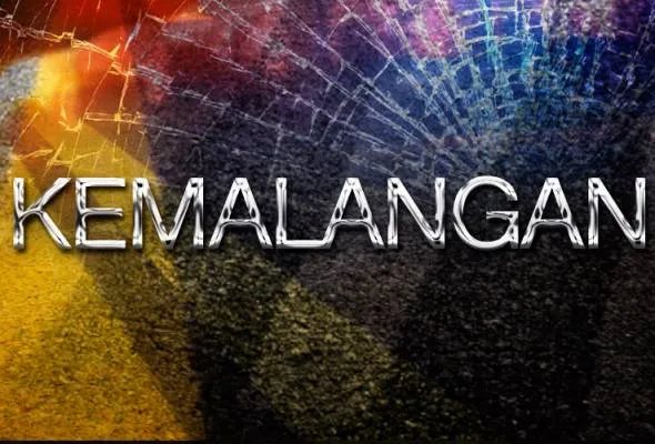 41442737822_kemalangan.jpg