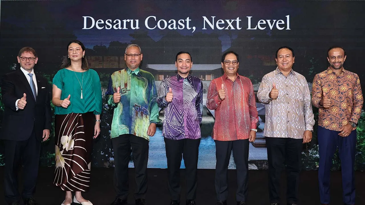 51749113895_DATUKONNHAFIZGHAZ.jpg