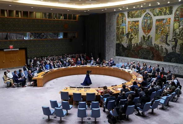 61698293798_UNSC.jpg