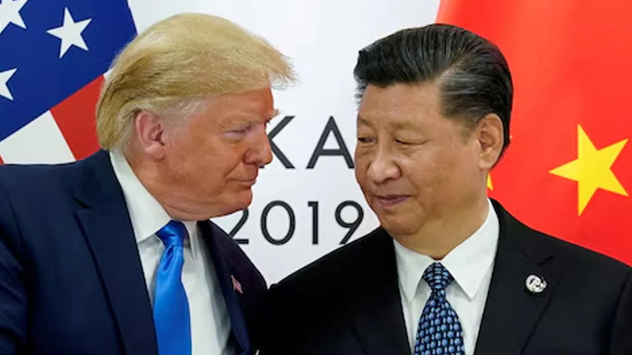 61749140698_DonaldTrumpXiJinping.jpg
