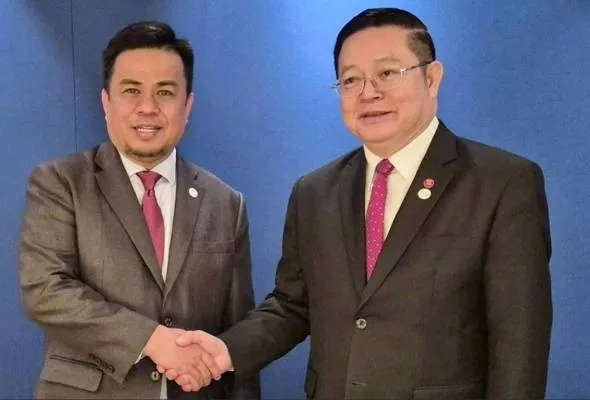 61749159994_SyahrilSyazliGhaza.jpg