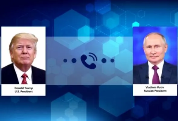 71749093949_TrumpPutin.jpg
